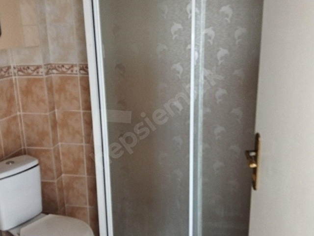Sincan Andiçen Mahallesinde Satılık Asansörlü 3+1 Daire - Görsel 26