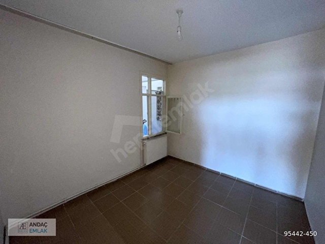 BAYRAMPAŞA YILDIRIM MAH. KİRALIK 2+1 DAİRE ! - Görsel 11
