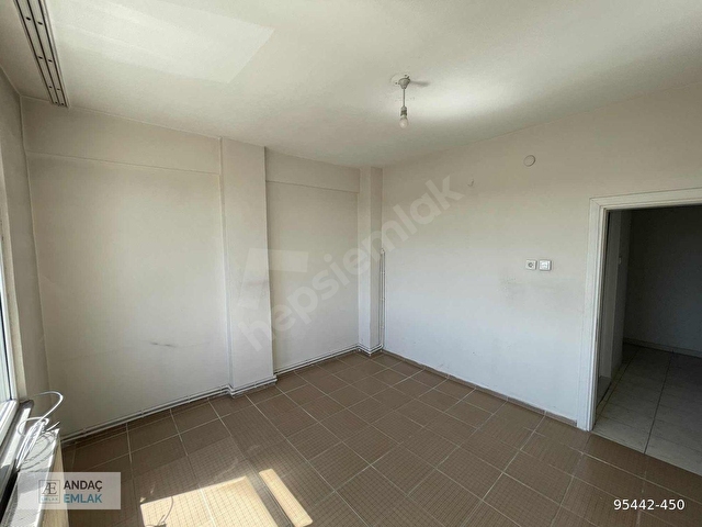 BAYRAMPAŞA YILDIRIM MAH. KİRALIK 2+1 DAİRE ! - Görsel 19