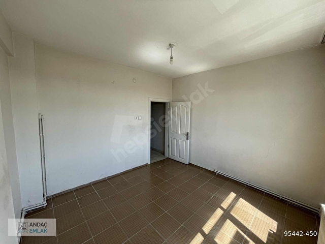 BAYRAMPAŞA YILDIRIM MAH. KİRALIK 2+1 DAİRE ! - Görsel 18
