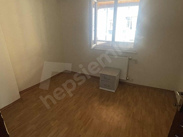 MEVLANA EMLAK TAN 1+1 KİRALIK DAİRE - Görsel 4