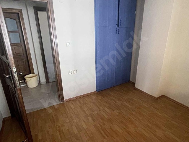 MEVLANA EMLAK TAN 1+1 KİRALIK DAİRE - Görsel 5