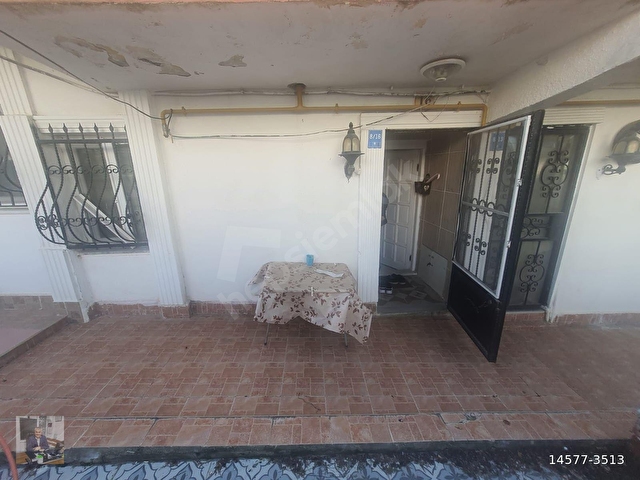 HAYDAR EMLAKTAN YENİCEDE HAVUZ BAŞINDA,EŞYALI,BAHÇELİ,MASRAFSIZ YAZLIK - Görsel 22