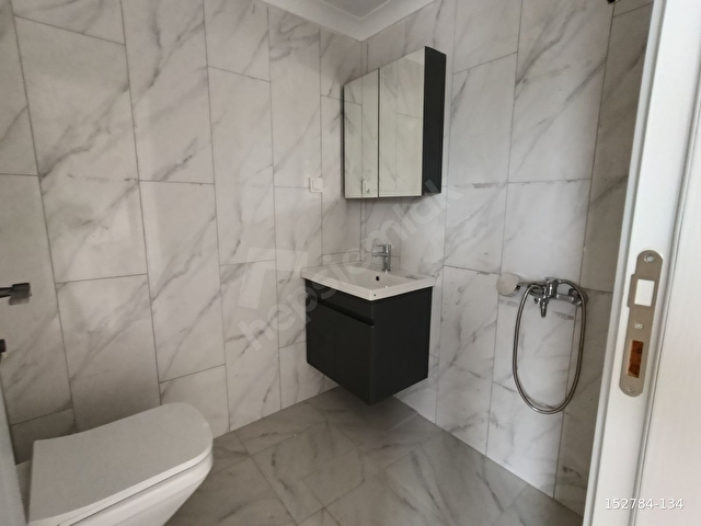HATIPLARDA ARAKAT , SIFIR DAİRE️ - Görsel 14