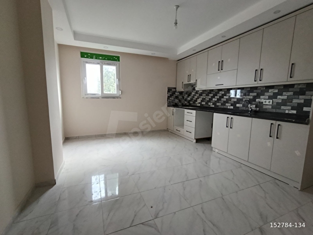 HATIPLARDA ARAKAT , SIFIR DAİRE️
