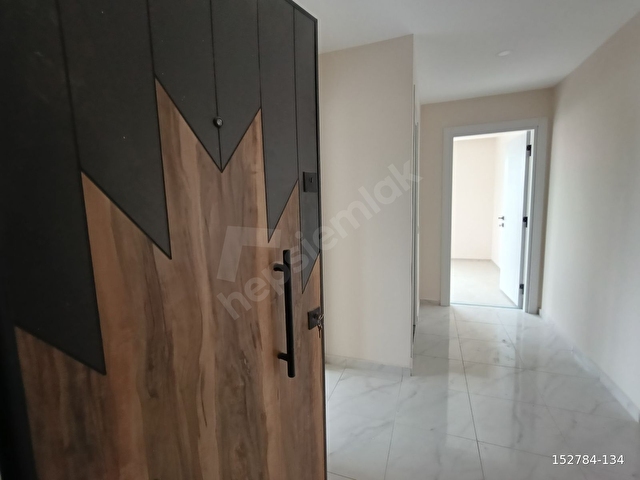 HATIPLARDA ARAKAT , SIFIR DAİRE️ - Görsel 8