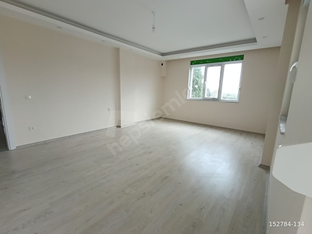 HATIPLARDA ARAKAT , SIFIR DAİRE️ - Görsel 7