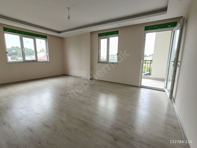 HATIPLARDA ARAKAT , SIFIR DAİRE️ - Görsel 5