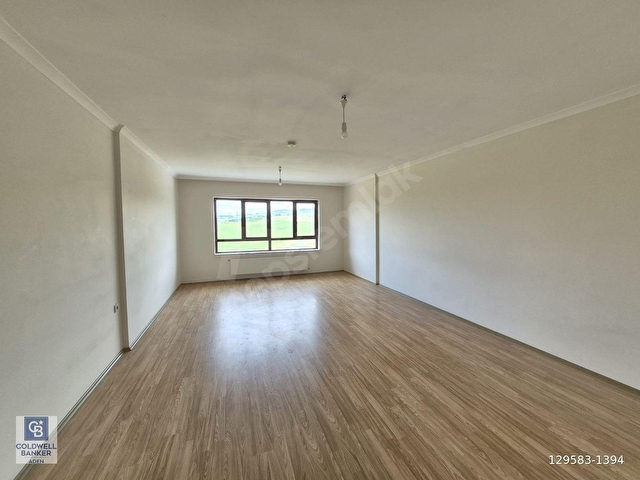 ALCI MAHALLESİNDE DOĞA MANZARALI 4+1 SATILIK DAİRE - Görsel 13