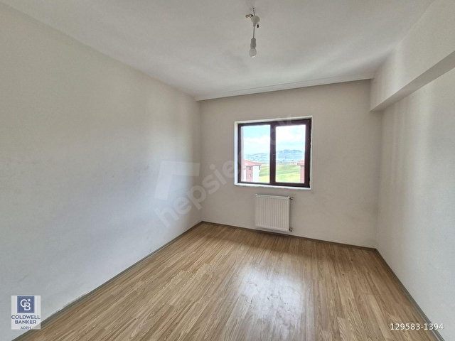 ALCI MAHALLESİNDE DOĞA MANZARALI 4+1 SATILIK DAİRE - Görsel 10
