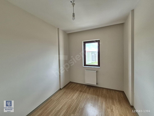 ALCI MAHALLESİNDE DOĞA MANZARALI 4+1 SATILIK DAİRE - Görsel 9