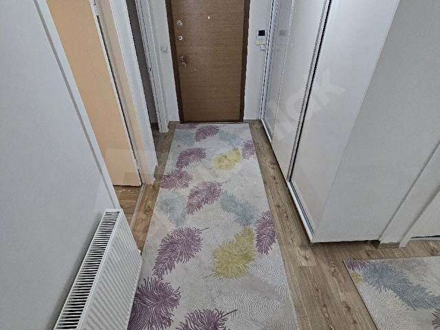 MAMAK EGE KİRALIK 3+1 DAİRE - Görsel 26