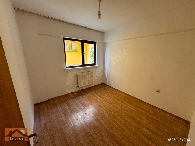 LEVENTTEN SİNAN CADDESİNDE PAPATYA SİTESİNDE PANORAMİK VADİ MANZARALI 4+1,140M2 BAĞIMSIZ SALON - Görsel 27