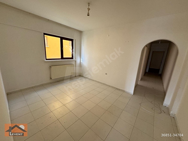 LEVENTTEN SİNAN CADDESİNDE PAPATYA SİTESİNDE PANORAMİK VADİ MANZARALI 4+1,140M2 BAĞIMSIZ SALON - Görsel 28
