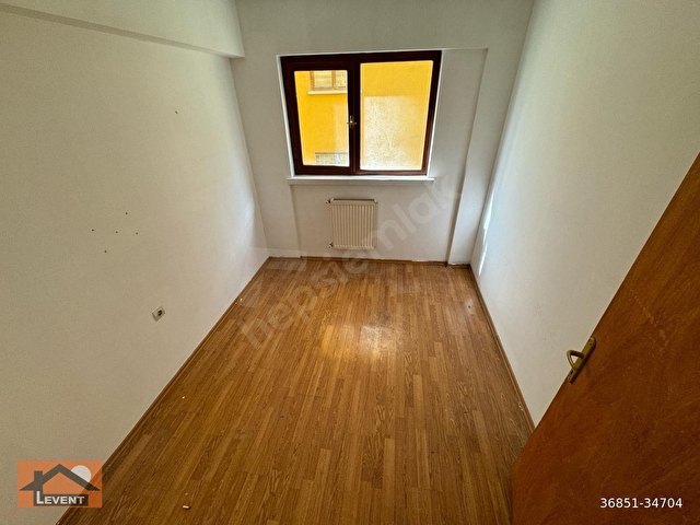 LEVENTTEN SİNAN CADDESİNDE PAPATYA SİTESİNDE PANORAMİK VADİ MANZARALI 4+1,140M2 BAĞIMSIZ SALON - Görsel 19