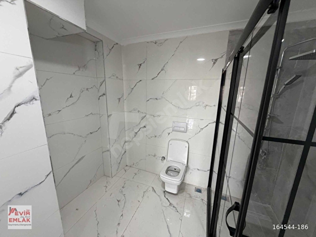 EVİMDEN HARİKA KONUMDA LÜKS 2+1 ÇATI DUBLEX 110m2 - Görsel 20