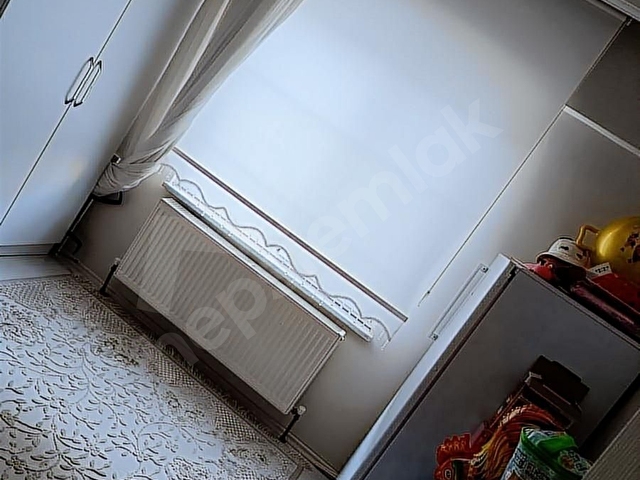 HASTANE CADDESİ ÜZERİNDE 3+1 GENİŞ DAİRE - Görsel 26