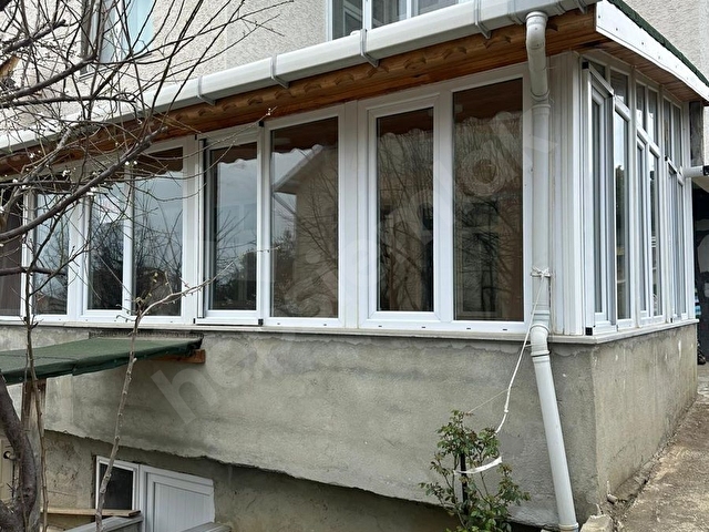 Kiralık müstakil ev - Görsel 2