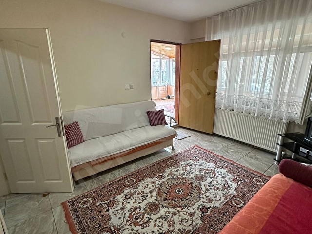 Kiralık müstakil ev - Görsel 9