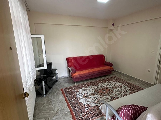 Kiralık müstakil ev - Görsel 10