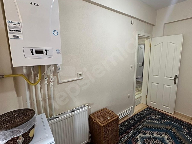 Kiralık müstakil ev - Görsel 12