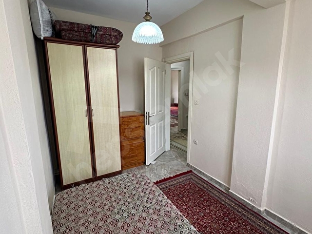 Kiralık müstakil ev - Görsel 14