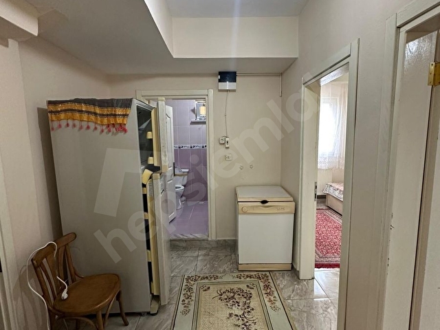 Kiralık müstakil ev - Görsel 11