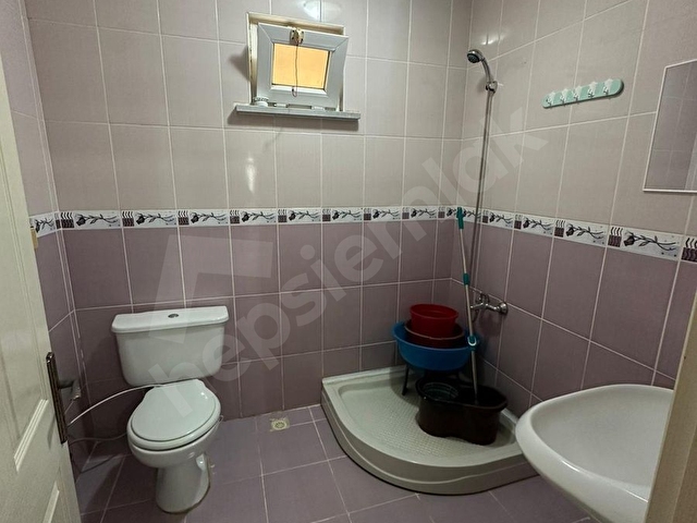 Kiralık müstakil ev - Görsel 13