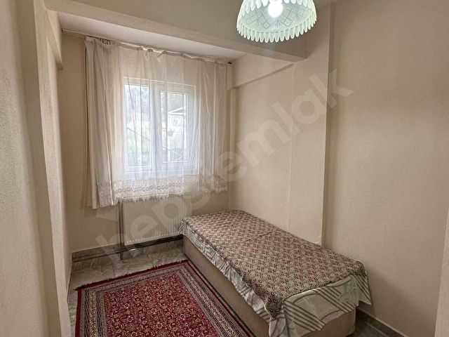 Kiralık müstakil ev - Görsel 16