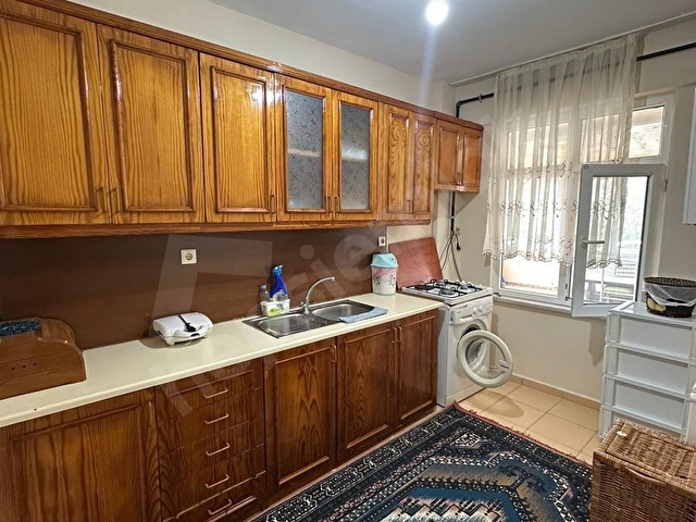 Kiralık müstakil ev - Görsel 15