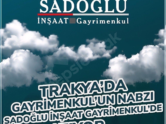 LÜLEBURGAZ HAMITABATTA 5 DÖNÜM SATILIK ARAZİ - Görsel 15