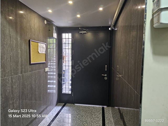 PAŞAMDAN AVCILAR DENİZKÖŞKLERDE SATILIK DAİRE - Görsel 7