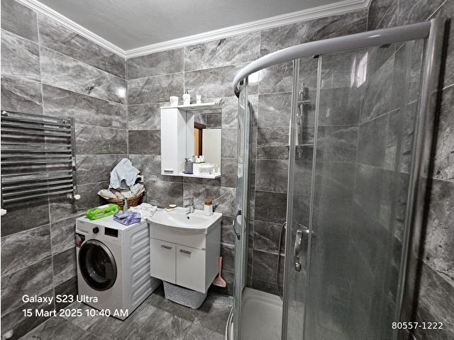 PAŞAMDAN AVCILAR DENİZKÖŞKLERDE SATILIK DAİRE - Görsel 26