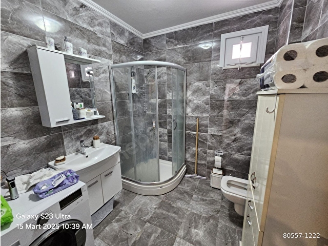 PAŞAMDAN AVCILAR DENİZKÖŞKLERDE SATILIK DAİRE - Görsel 28