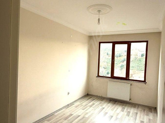 OTOBANA SIFIR SİTE İÇERİSİNDE BAKIMLI KİRALIK DAİRE - Görsel 5