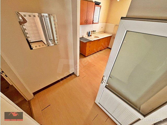 ETLİK_CADDESİ_ÜZERİNDE_118M²_3_BÖLÜMLÜ_WC_MUTFAK_AÇIK_CEPHELİ_!! - Görsel 13