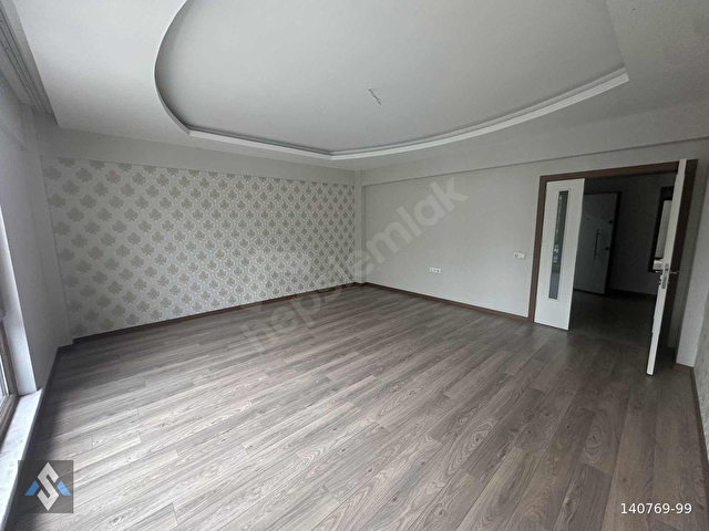 ABDULLAH SOYLUDAN MAVİ SU KONAKLARINDA KİRALIK 3+1 DAİRE - Görsel 3