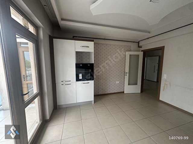 ABDULLAH SOYLUDAN MAVİ SU KONAKLARINDA KİRALIK 3+1 DAİRE - Görsel 8