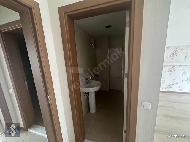 ABDULLAH SOYLUDAN MAVİ SU KONAKLARINDA KİRALIK 3+1 DAİRE - Görsel 20