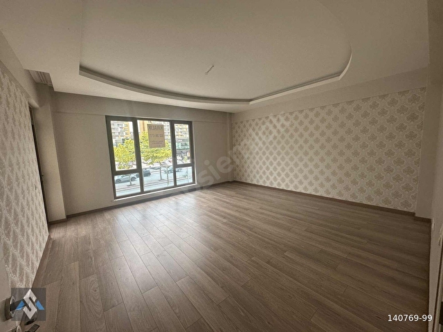 ABDULLAH SOYLUDAN MAVİ SU KONAKLARINDA KİRALIK 3+1 DAİRE - Görsel 2