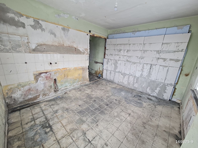 FATİH İNŞAAT TAN HABİPLER DE BAĞIMSIZ KİRALIK 350M2 DÜKKAN - Görsel 10