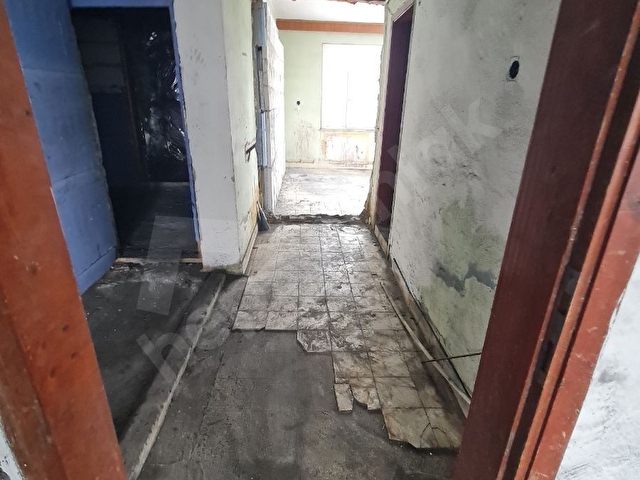 FATİH İNŞAAT TAN HABİPLER DE BAĞIMSIZ KİRALIK 350M2 DÜKKAN - Görsel 16
