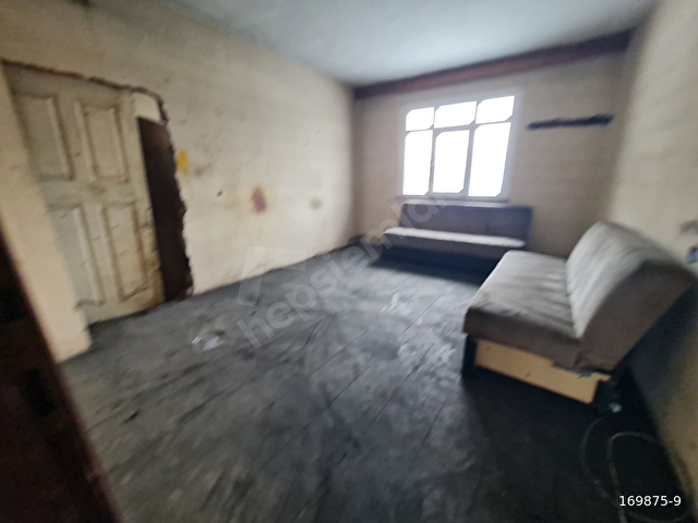 FATİH İNŞAAT TAN HABİPLER DE BAĞIMSIZ KİRALIK 350M2 DÜKKAN - Görsel 5