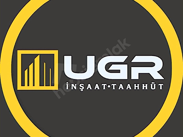 TERMESOS HASTANESI YANILASMANA ÖZEL 2 DAİRE - Görsel 10