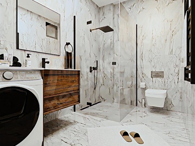 TERMESOS HASTANESI YANILASMANA ÖZEL 2 DAİRE - Görsel 12