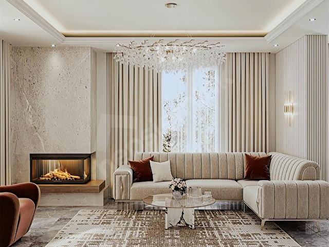 TERMESOS HASTANESI YANILASMANA ÖZEL 2 DAİRE