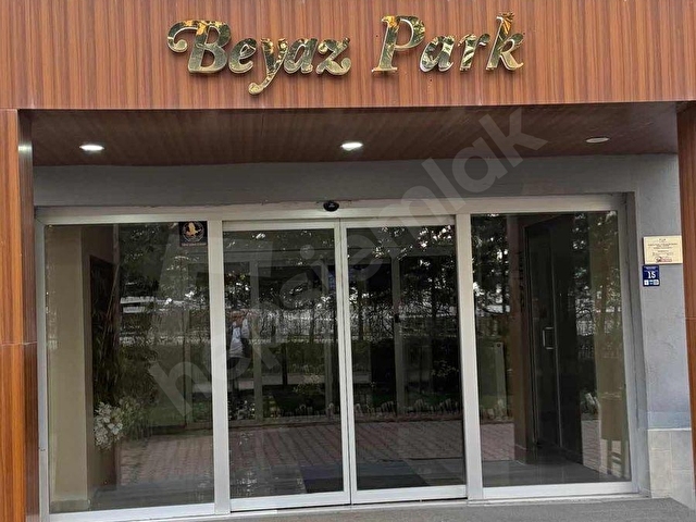750 KÜTLE PARSEL LİMİTSİZ KREDİ GENİŞ FERAH KULLANIŞLI DAİRE - Görsel 4