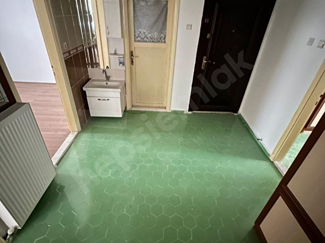 🏡 KENT PLAZA GAYRİMENKULDEN FIRSAT BAKIMLI SATILIK 2+1 DAİRE 🏡 - Görsel 16