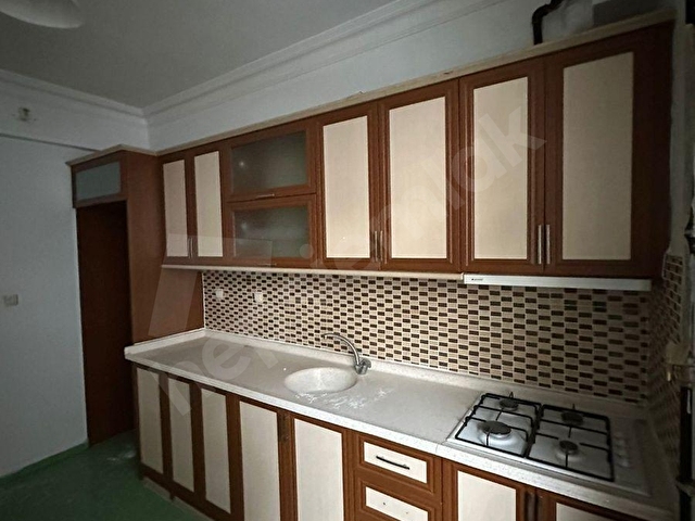 🏡 KENT PLAZA GAYRİMENKULDEN FIRSAT BAKIMLI SATILIK 2+1 DAİRE 🏡 - Görsel 23
