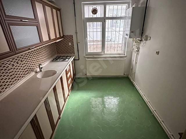🏡 KENT PLAZA GAYRİMENKULDEN FIRSAT BAKIMLI SATILIK 2+1 DAİRE 🏡 - Görsel 21